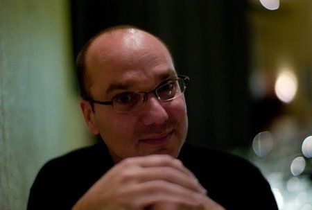 andy-rubin.jpg