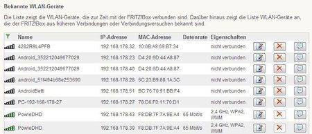 dhd_2wlan.jpg