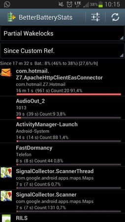 uploadfromtaptalk1362647768551.jpg