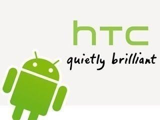 HTC-logo.jpg