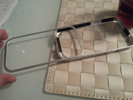 2013-02-28 21.43.38.jpg