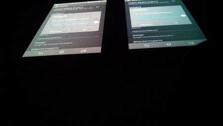 IMG_20130307_104130_859.jpg