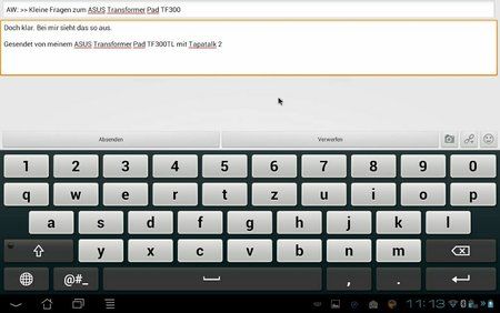 uploadfromtaptalk1362651275323.jpg