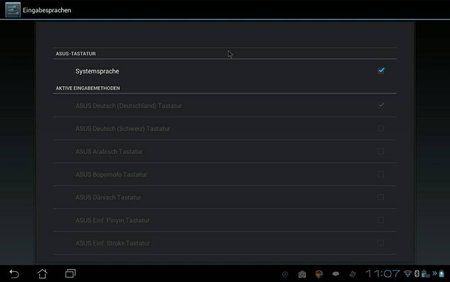 uploadfromtaptalk1362651294844.jpg