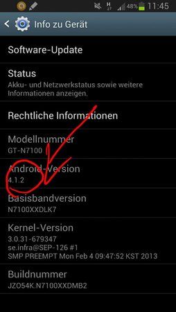 uploadfromtaptalk1362653207177.jpg