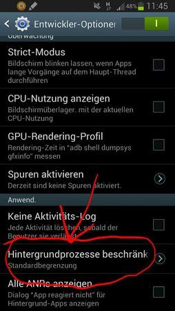 uploadfromtaptalk1362653223925.jpg