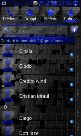 screen201303062110.png