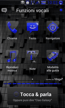 screen201303071003.png