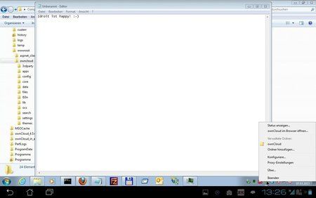 Screenshot_2013-03-07-13-27-01.jpg