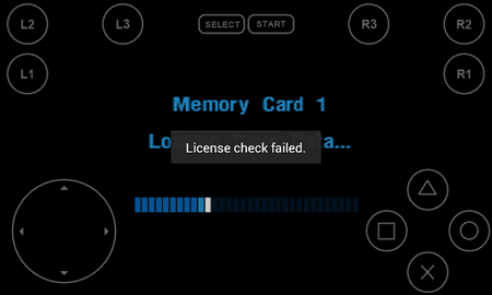 Screenshot_2013-03-07-14-15-19.png
