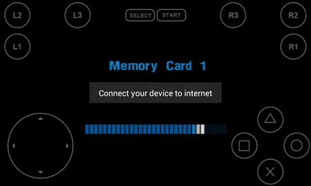Screenshot_2013-03-07-14-15-22.png