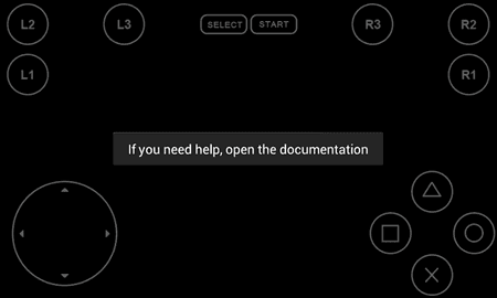 Screenshot_2013-03-07-14-15-27.png