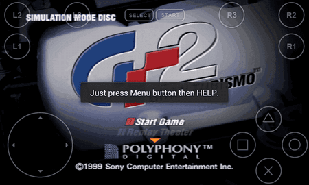 Screenshot_2013-03-07-14-15-33.png