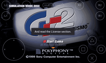 Screenshot_2013-03-07-14-15-36.png