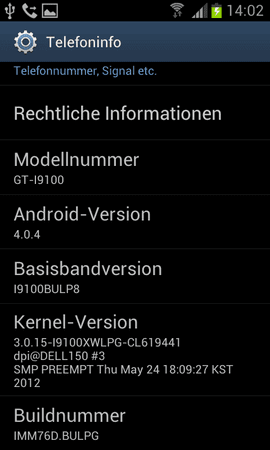 Screenshot_2013-03-07-14-02-37.png