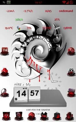 uploadfromtaptalk1362664736760.jpg