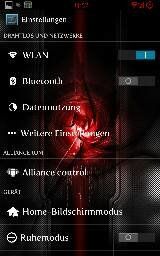 uploadfromtaptalk1362664756206.jpg