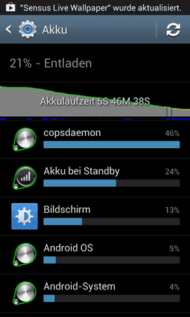 Screenshot_2013-03-07-14-31-03.png
