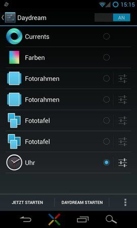 uploadfromtaptalk1362665904758.jpg