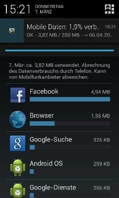uploadfromtaptalk1362666167131.jpg