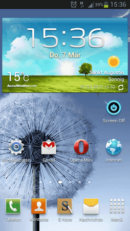 Screenshot_2013-03-07-15-36-11.png