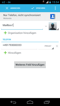 Screenshot_2013-03-07-15-54-03.png