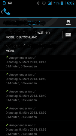 Screenshot_2013-03-07-16-02-55.png