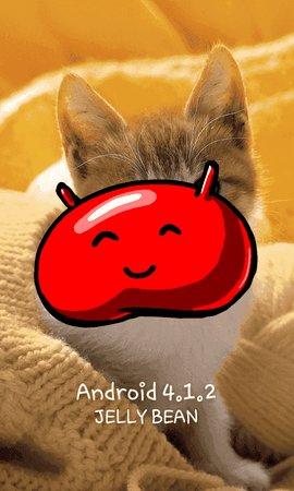 Screenshot_2013-03-07-16-23-58.png