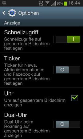 uploadfromtaptalk1362671091231.jpg