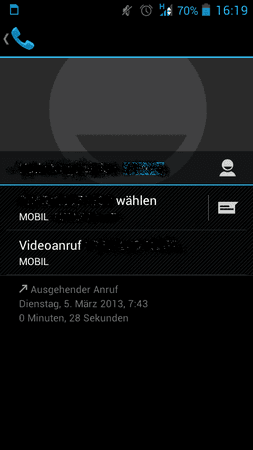 Screenshot_2013-03-07-16-19-03.png