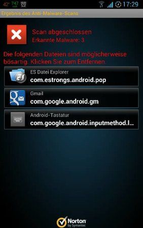 uploadfromtaptalk1362674042944.jpg