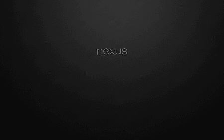 Nexus Logo Full Carbon.png
