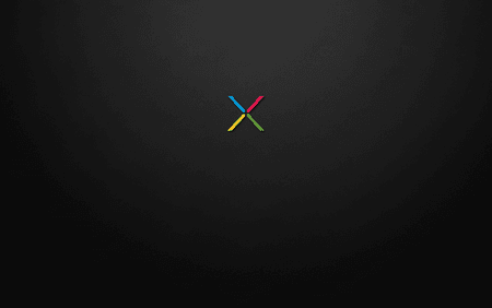 Nexus Logo X Carbon.png