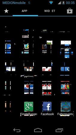 uploadfromtaptalk1362676976453.jpg