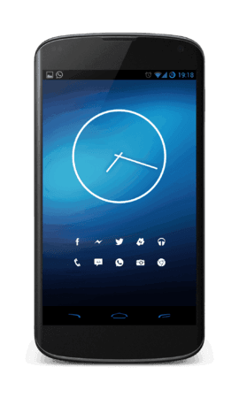 framed_Screenshot_2013-03-07-19-18-26.png