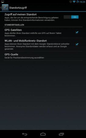 uploadfromtaptalk1362681303131.jpg