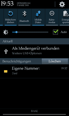Screenshot_2013-03-07-19-53-31.png