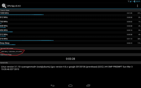 Screenshot_2013-03-07-20-02-01.png