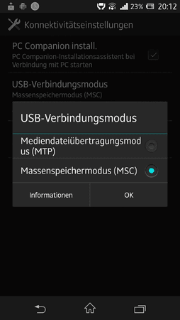 Screenshot_2013-03-07-20-12-41.png