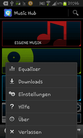 Screenshot_2013-03-07-20-46-15.png