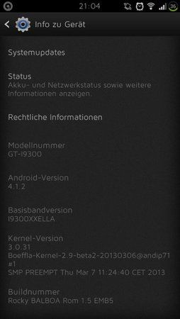 uploadfromtaptalk1362686705720.jpg