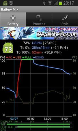 uploadfromtaptalk1362686977453.jpg