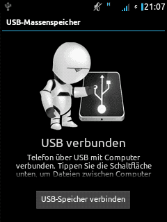 usb.png