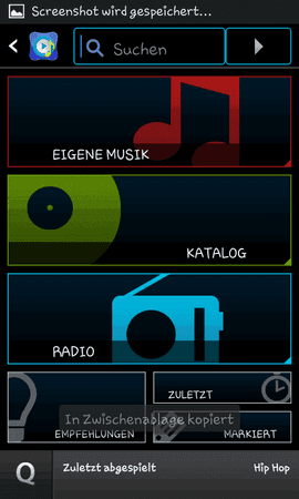 Screenshot_2013-03-07-20-46-28.png