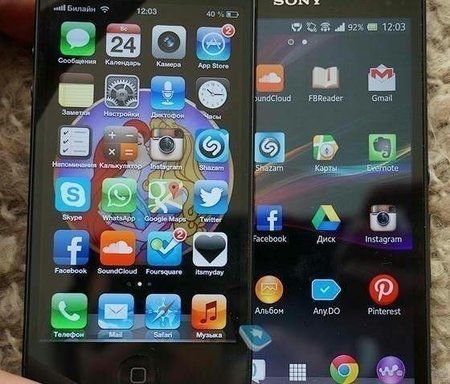 uploadfromtaptalk1362689370985.jpg