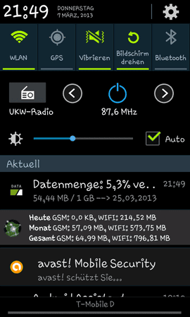 Screenshot_2013-03-07-21-49-50.png