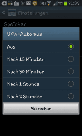 Screenshot_2013-03-07-21-39-26.png