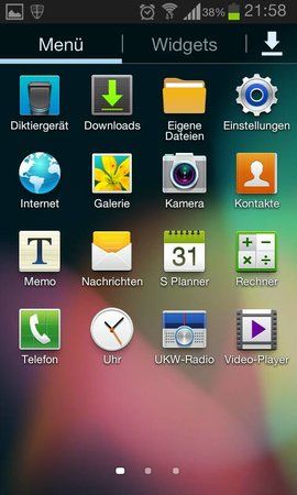 uploadfromtaptalk1362690327813.jpg