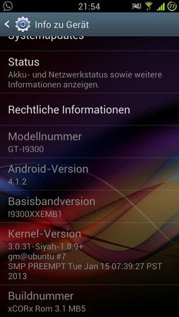 uploadfromtaptalk1362690386535.jpg