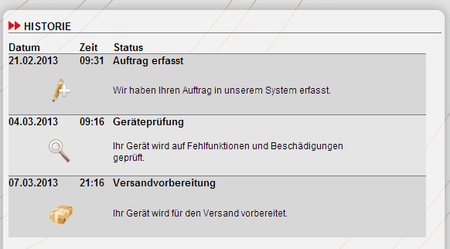 datrepair Versand.png